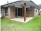 43 Bauhinia Street, Boyne Island QLD 4680