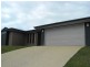43 Bauhinia Street, Boyne Island QLD 4680