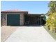 2 Eugenia Street, Boyne Island QLD 4680
