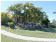 2 Eugenia Street, Boyne Island QLD 4680