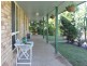 2 Eugenia Street, Boyne Island QLD 4680