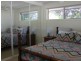 2 Eugenia Street, Boyne Island QLD 4680