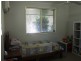 2 Eugenia Street, Boyne Island QLD 4680