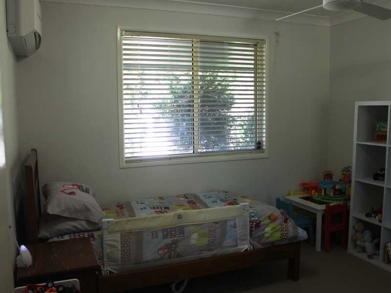 2 Eugenia Street, Boyne Island QLD 4680