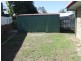 2 Eugenia Street, Boyne Island QLD 4680