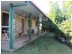 2 Eugenia Street, Boyne Island QLD 4680
