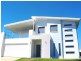 25 Lighthouse Drive, Boyne Island QLD 4680