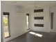 25 Lighthouse Drive, Boyne Island QLD 4680