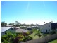 25 Lighthouse Drive, Boyne Island QLD 4680