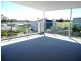 25 Lighthouse Drive, Boyne Island QLD 4680