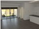 25 Lighthouse Drive, Boyne Island QLD 4680
