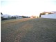 18 Caledon Street, Tannum Sands QLD 4680