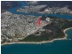 18 Caledon Street, Tannum Sands QLD 4680