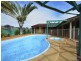 29 Winnecke Road, Tannum Sands QLD 4680