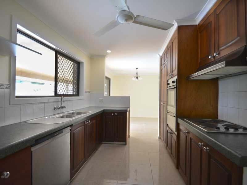 29 Winnecke Road, Tannum Sands QLD 4680