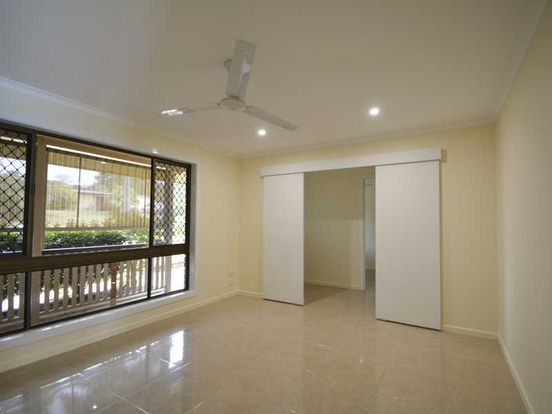 29 Winnecke Road, Tannum Sands QLD 4680