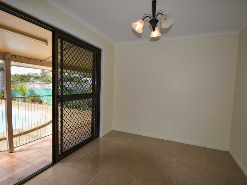 29 Winnecke Road, Tannum Sands QLD 4680