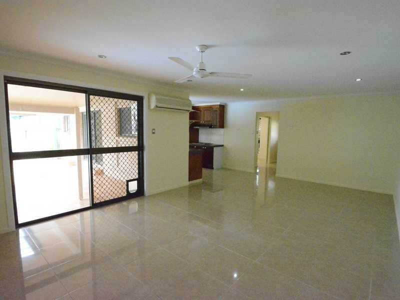 29 Winnecke Road, Tannum Sands QLD 4680