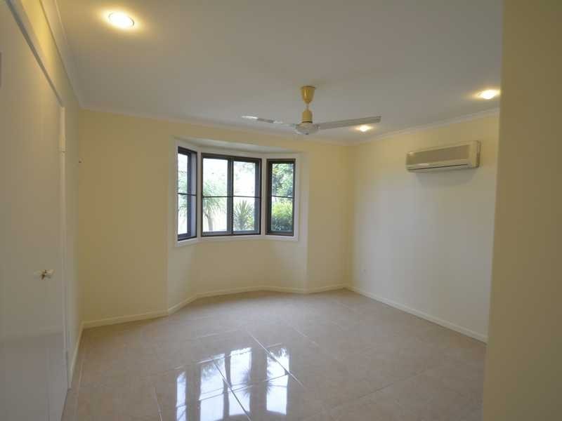 29 Winnecke Road, Tannum Sands QLD 4680