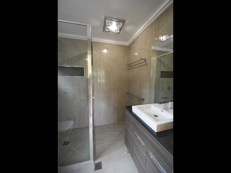 29 Winnecke Road, Tannum Sands QLD 4680