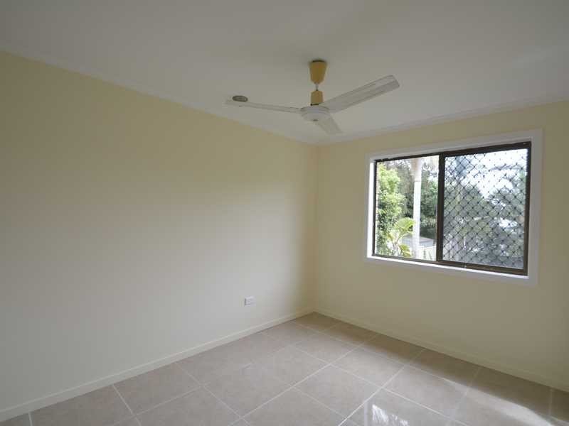 29 Winnecke Road, Tannum Sands QLD 4680