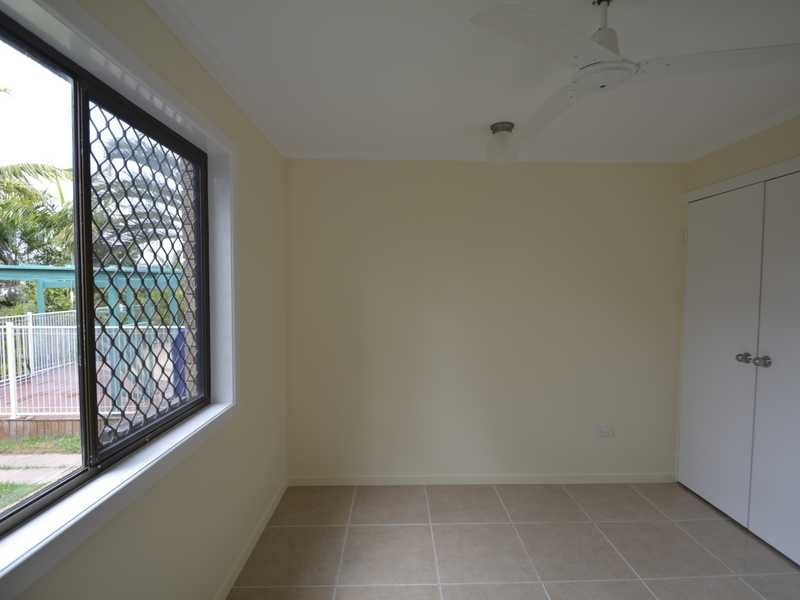 29 Winnecke Road, Tannum Sands QLD 4680