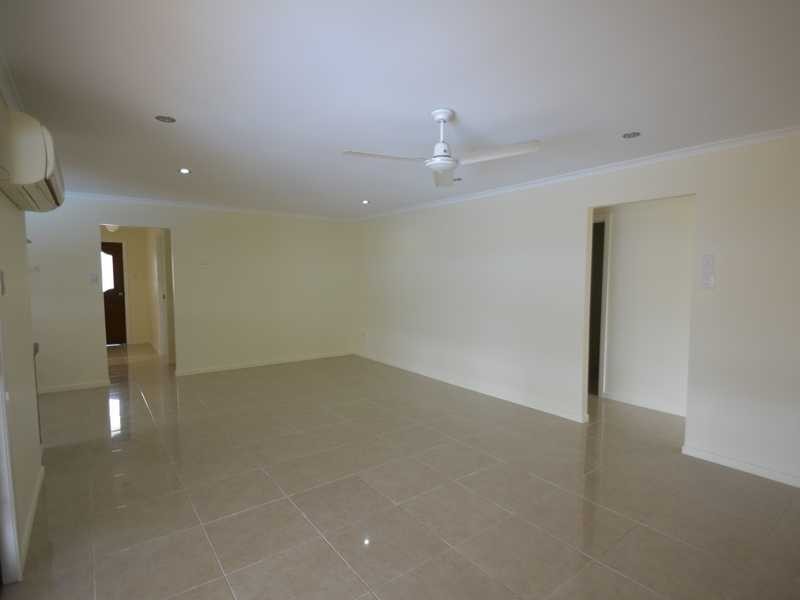 29 Winnecke Road, Tannum Sands QLD 4680