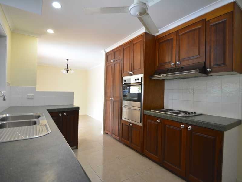 29 Winnecke Road, Tannum Sands QLD 4680