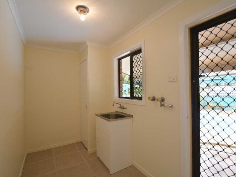 29 Winnecke Road, Tannum Sands QLD 4680