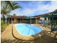 29 Winnecke Road, Tannum Sands QLD 4680
