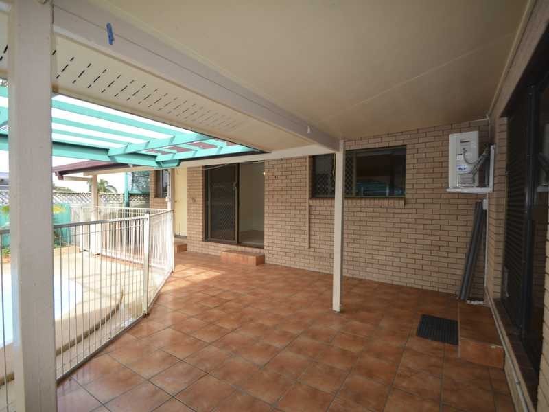 29 Winnecke Road, Tannum Sands QLD 4680