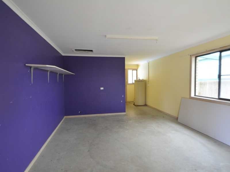 29 Winnecke Road, Tannum Sands QLD 4680