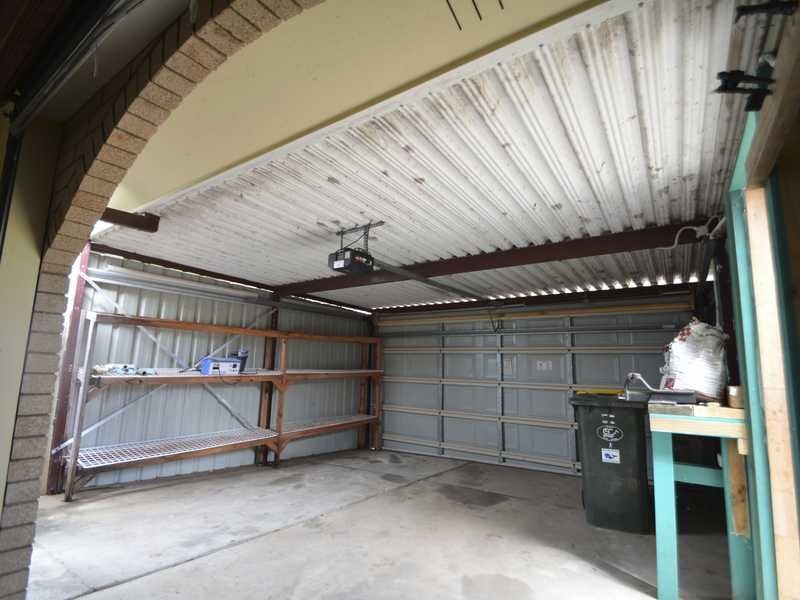 29 Winnecke Road, Tannum Sands QLD 4680