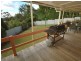 18 (Lot 28) Melanie Court, Boyne Island QLD 4680