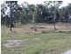 Lot 62 Baruby Boulevard, Benaraby QLD 4680