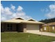 38 Bauhinia Street, Boyne Island QLD 4680