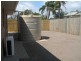 38 Bauhinia Street, Boyne Island QLD 4680