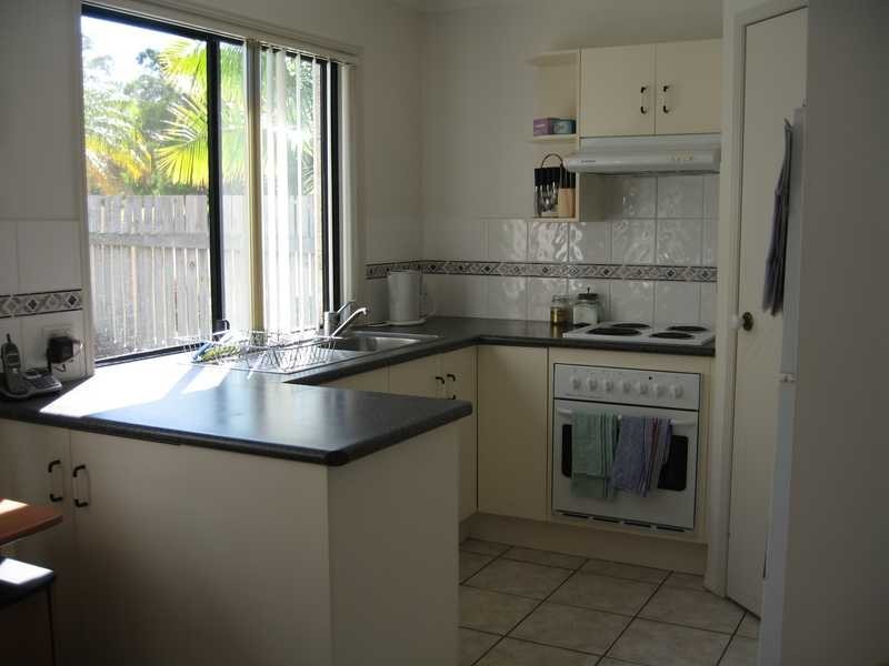Unit 8/2 Hampton Drive, Tannum Sands QLD 4680