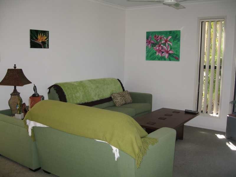 Unit 8/2 Hampton Drive, Tannum Sands QLD 4680