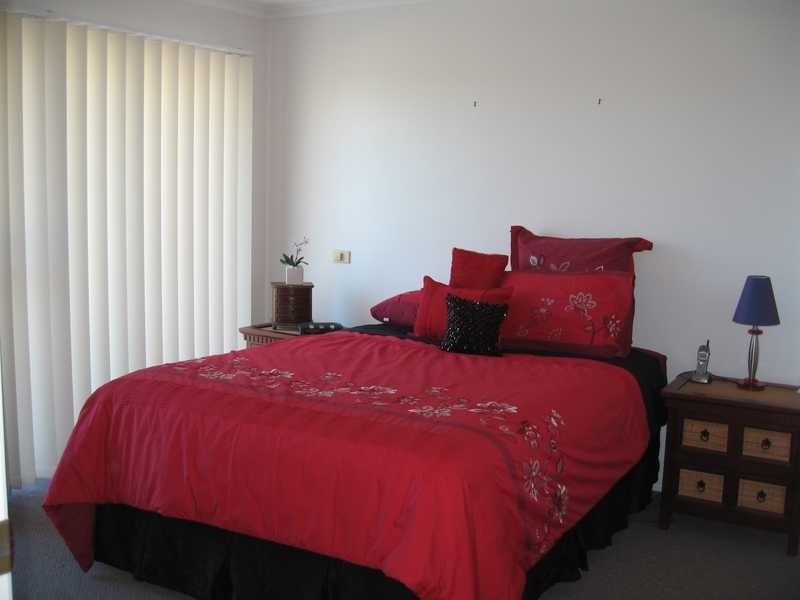 Unit 8/2 Hampton Drive, Tannum Sands QLD 4680
