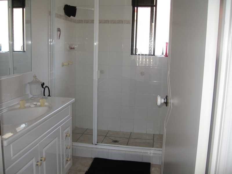 Unit 8/2 Hampton Drive, Tannum Sands QLD 4680