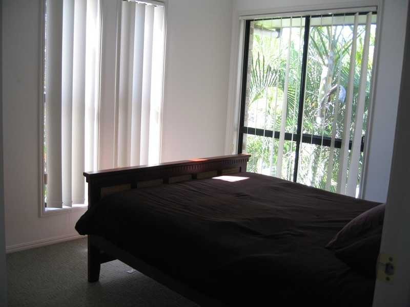 Unit 8/2 Hampton Drive, Tannum Sands QLD 4680