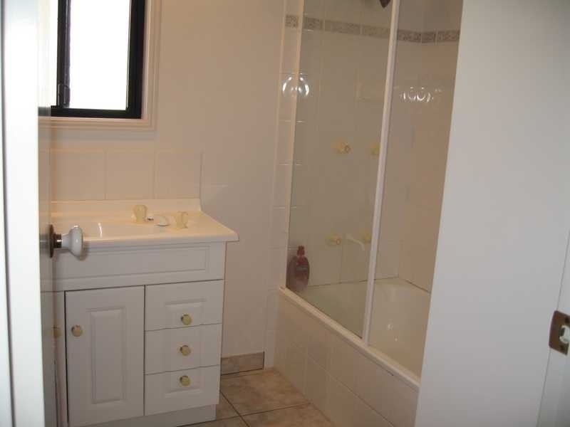 Unit 8/2 Hampton Drive, Tannum Sands QLD 4680