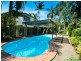 7 Andrew Court, Boyne Island QLD 4680