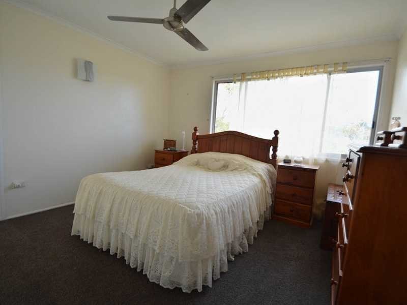 7 Andrew Court, Boyne Island QLD 4680