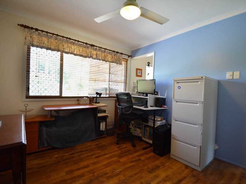 7 Andrew Court, Boyne Island QLD 4680