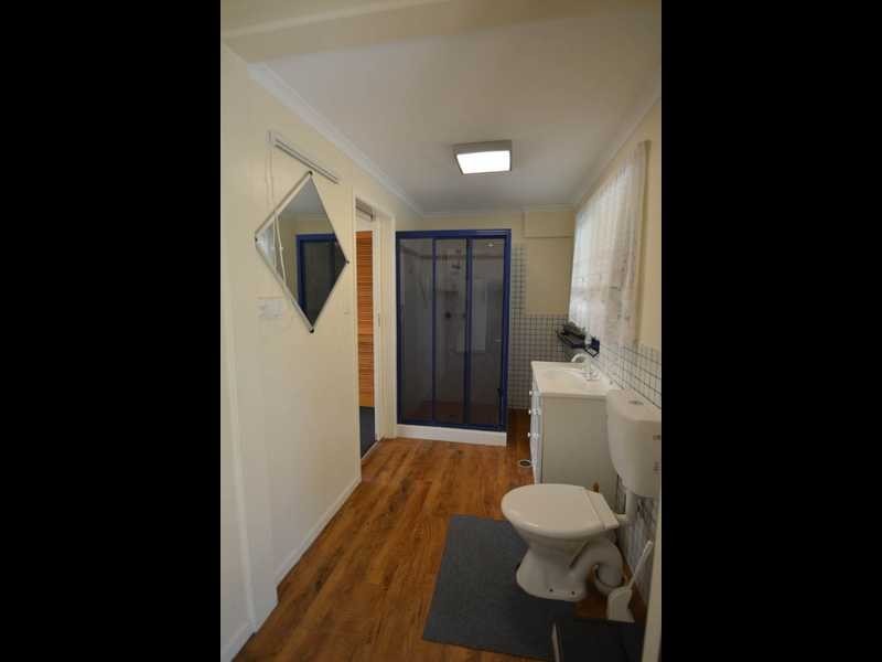 7 Andrew Court, Boyne Island QLD 4680