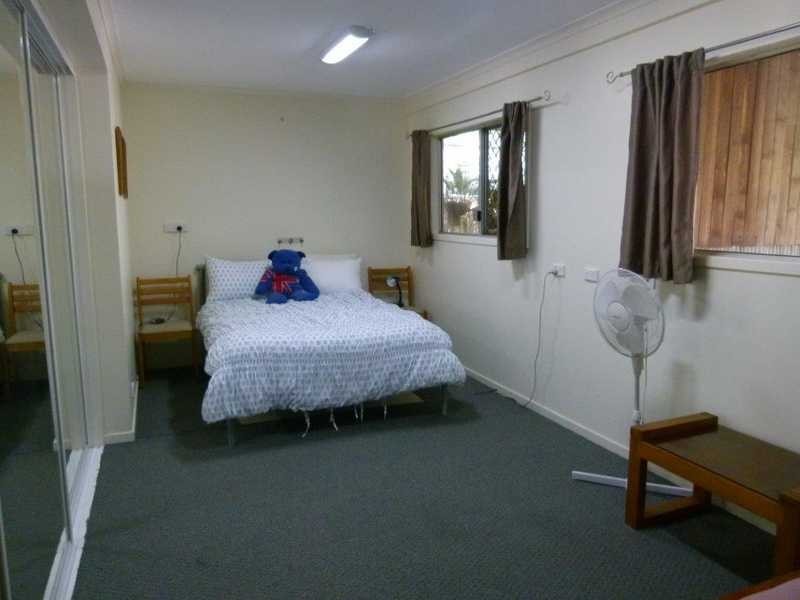 7 Andrew Court, Boyne Island QLD 4680