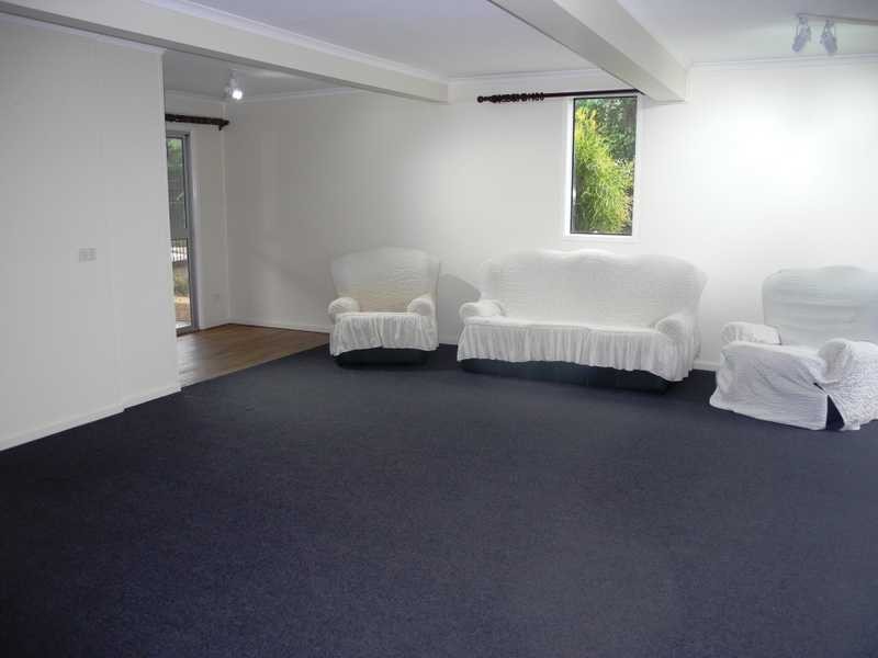 7 Andrew Court, Boyne Island QLD 4680