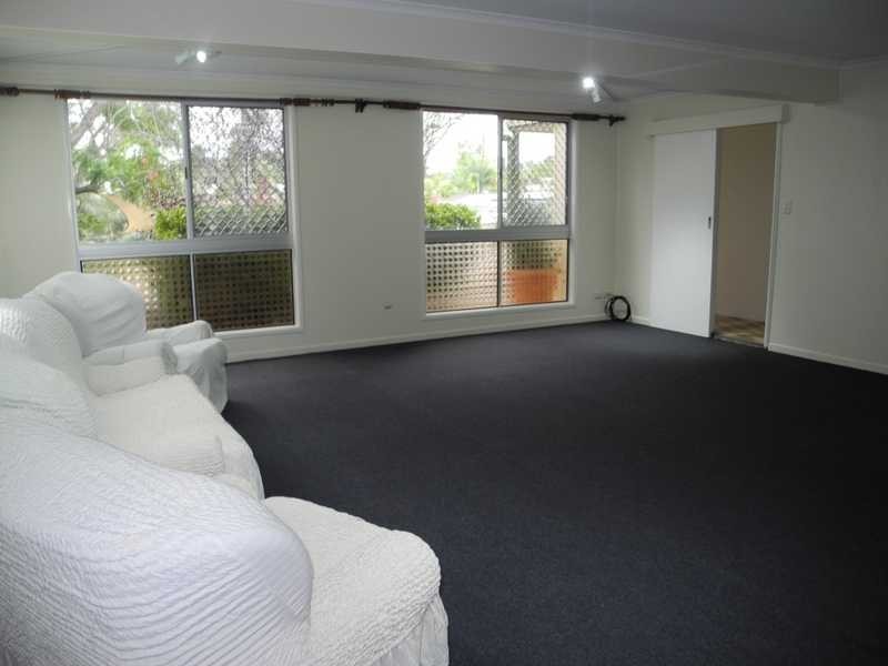 7 Andrew Court, Boyne Island QLD 4680